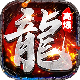 ���������������1.0 �߱���