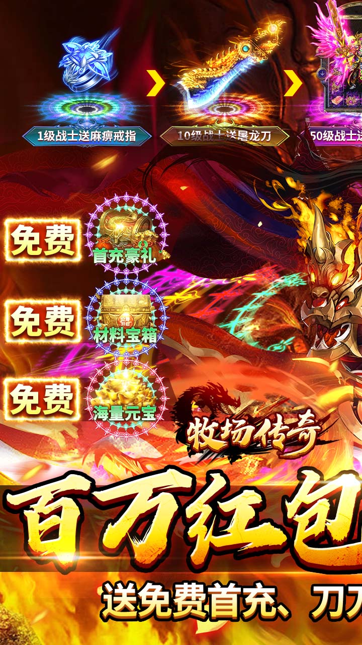 ����������������ͼ0