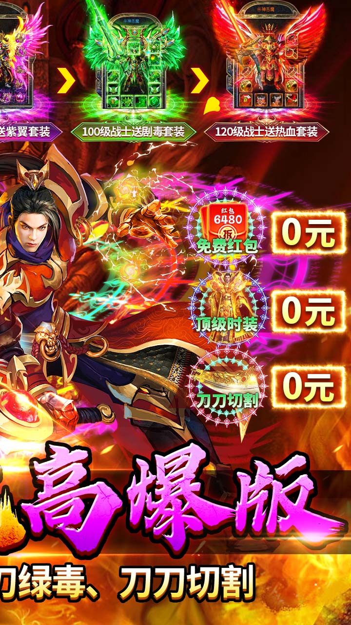 ����������������ͼ1