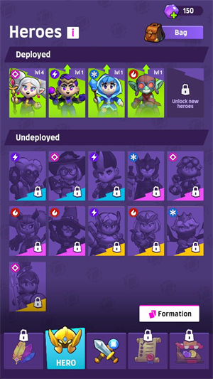 ����ð�����ν�ͼ