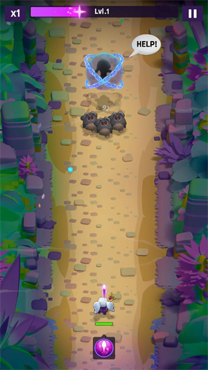 ����ð�����ν�ͼ