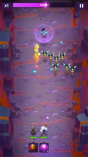 ����ð�����ν�ͼ