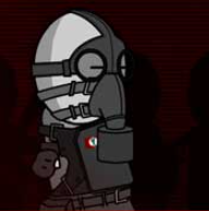 �����ϰ�ǹе��չģ��ϼ���1.0 ���°�