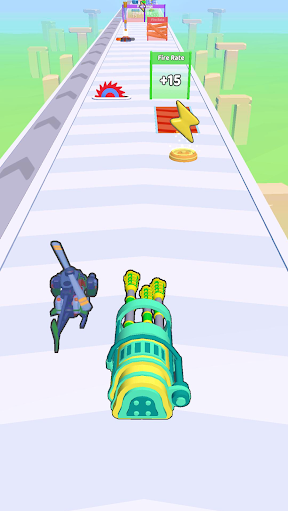 �����ڳ��������ͼ