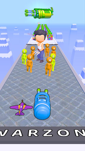 �����ڳ��������ͼ