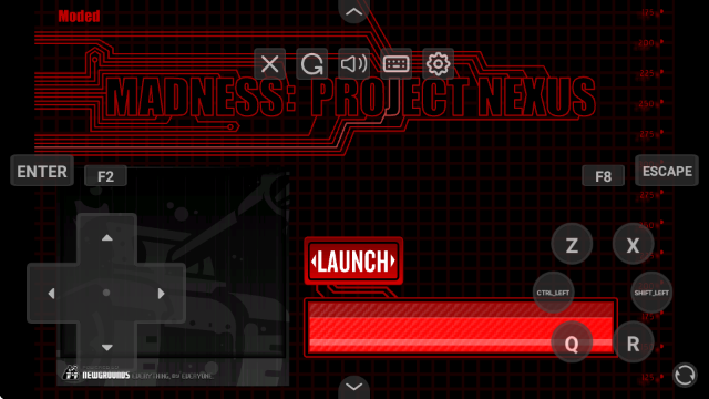 �����ϰ�ǹе��չģ��ϼ����ͼ