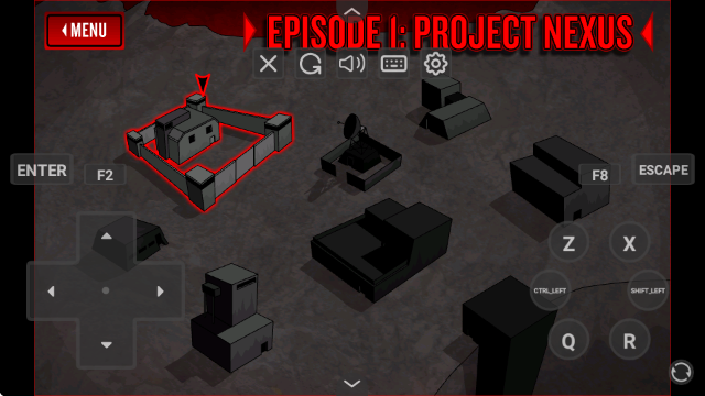 �����ϰ�ǹе��չģ��ϼ����ͼ