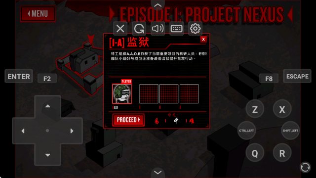 �����ϰ�ǹе��չģ��ϼ����ͼ