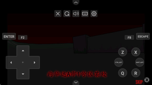 �����ϰ�ǹе��չģ��ϼ����ͼ