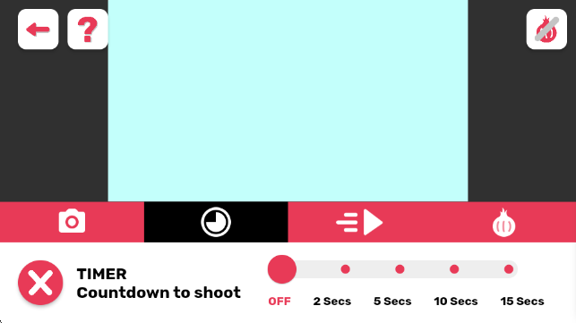 Animator�������������ֻ����ͼ