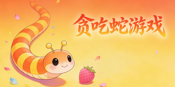 ̰������Ч��ѵ�-̰�����������-̰���ߴ���ս���°汾