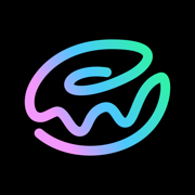 ����Ȧ-AI������1.0.1 ���°�