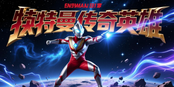 ����������Ӣ���ƽ��������ʯ���޽������-����������Ӣ�۹��ʷ��ƽ��-����������Ӣ��MOD���ײ˵�����