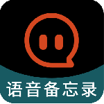 ��������¼�ٷ���v4.1.0 ���°�