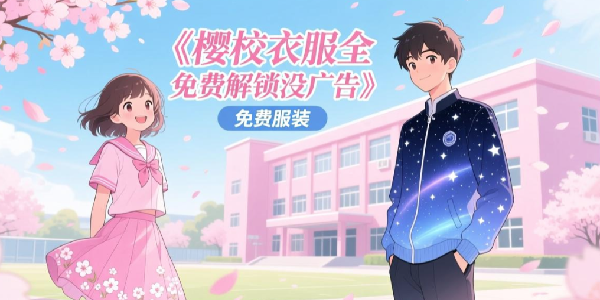 ӣУ�·�ȫ��ѽ���û���