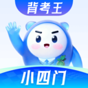 ������С����app1.0 ��׿��