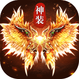 ���׳�н(׷��ר����װ)1.0 ��׿��