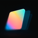 QuikWidget����С���3.7.9 ���°�