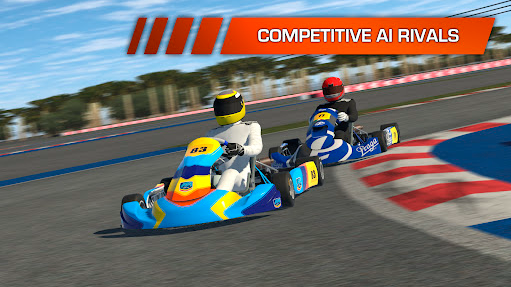 ��������ʦ���޽�Ұ��ͼ