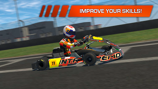 ��������ʦ���޽�Ұ��ͼ