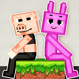 ����С����Ϸ1.0 ��׿��