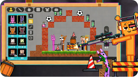 ����С����Ϸ��ͼ