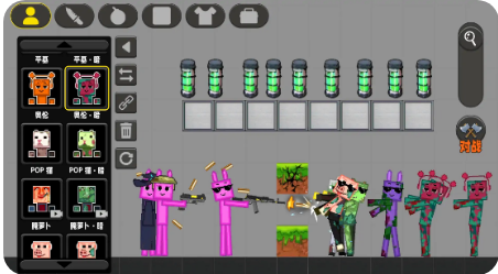 ����С����Ϸ��ͼ