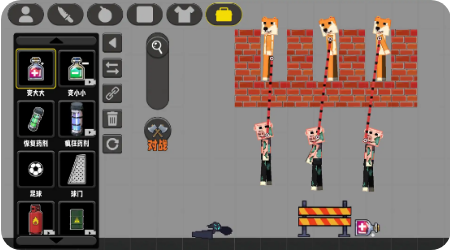 ����С����Ϸ��ͼ