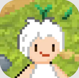 С����ɳ�������v0.1.0 ��׿��