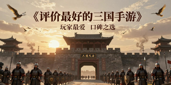 ������õ���������