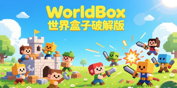 ���������Ϸ�����ƽ������2026-�������0.14.0�ƽ������-����������ɰ�/ȫ��Ʒ����/�����޸���