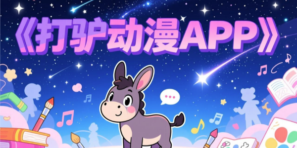 ��¿��������2026-��¿�����ٷ�����-��¿������������