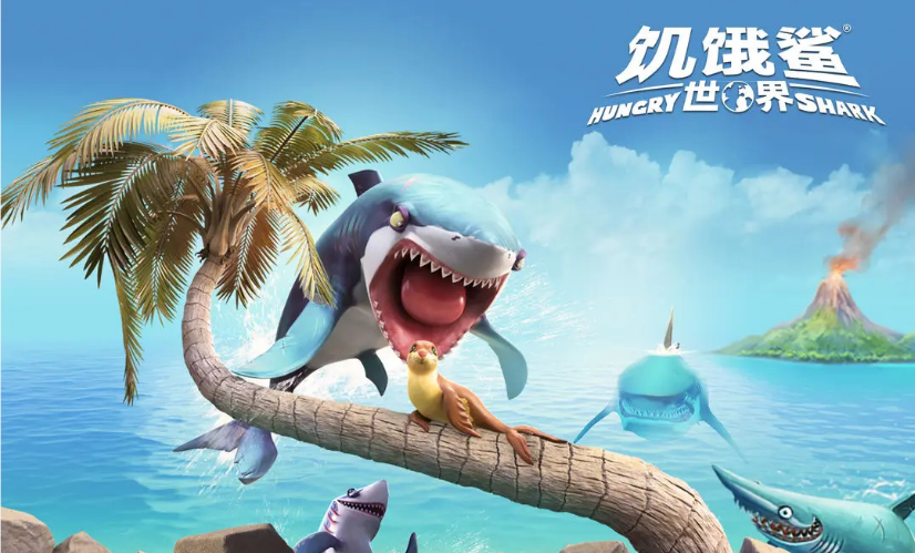 �����������ƽ������