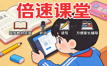 ���ٿ���