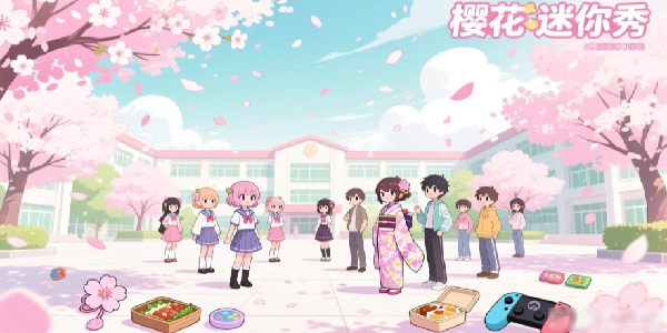 ӣ�����������ذ�װ-ӣ����������Ϸ��-ӣ�����������°�