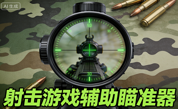 �����Ϸ������׼����������-�����Ϸ������׼��ƻ����ios-�����Ϸ������׼���������