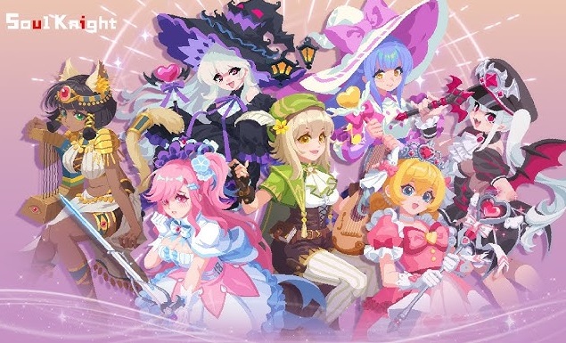 Ԫ����ʿ���ʷ�����-Ԫ����ʿ���ʷ��ƽ�����ò˵�MOD-Ԫ����ʿ���ʷ�����ee�����˵����°�