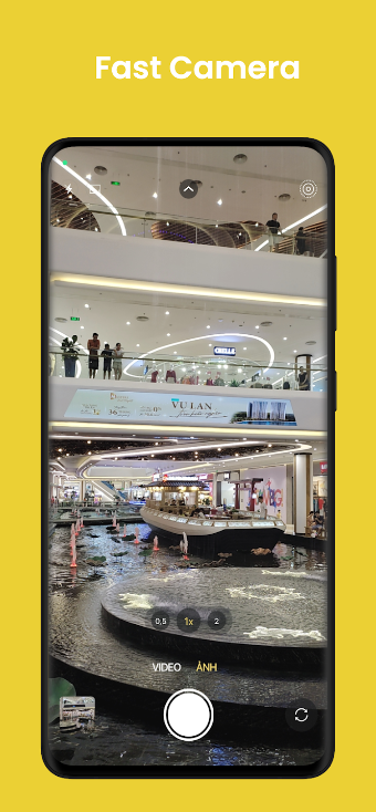 icamera��ƻ�����app��ͼ