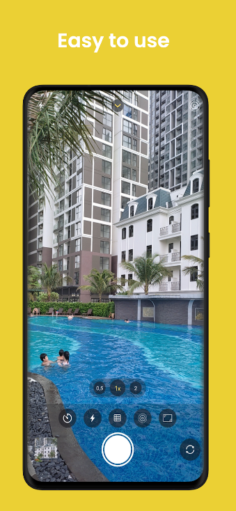 icamera��ƻ�����app��ͼ