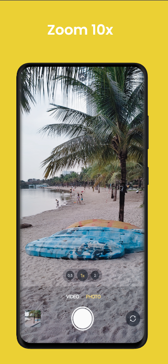 icamera��ƻ�����app��ͼ