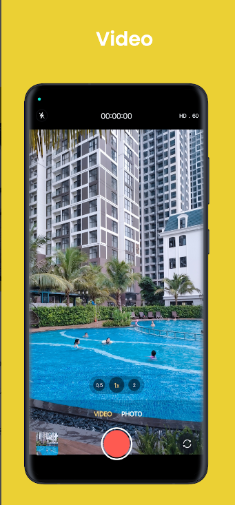 icamera��ƻ�����app��ͼ