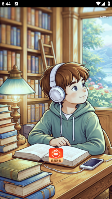 ����С˵�������ͼ