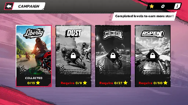 ����Ħ�м��ٿ��(Motor Speed)��ͼ