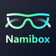 Miliѧϰ�۾�app1.0 ���°�