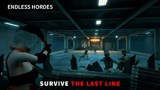 �����߽����������ͼ