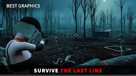 �����߽����������ͼ