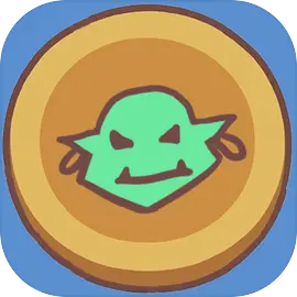 ������������ιٷ���v1.0 �ֻ���