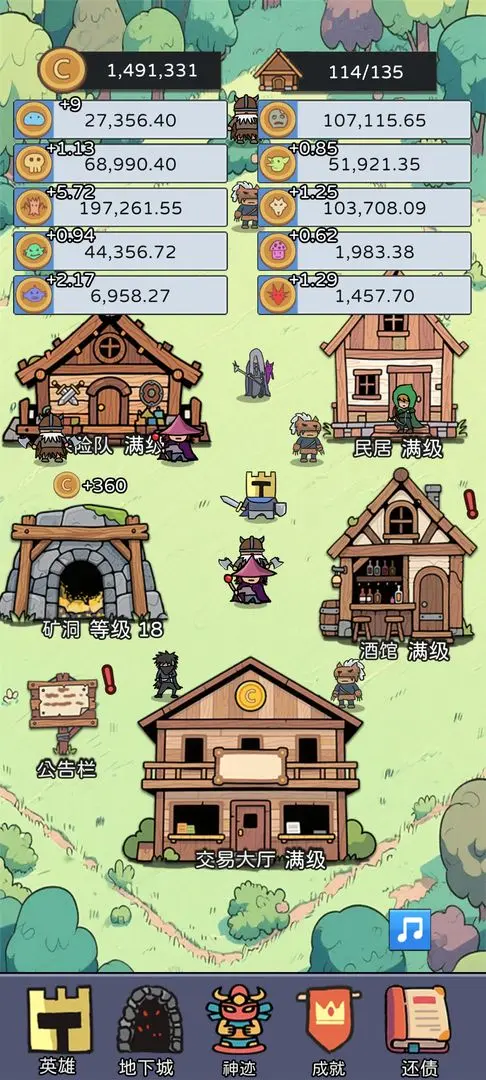 ������������ιٷ����ͼ