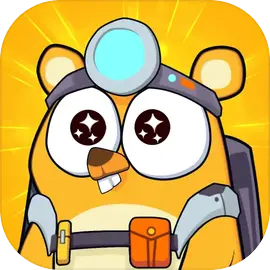 �������Ϸv1.2.10 ��׿��