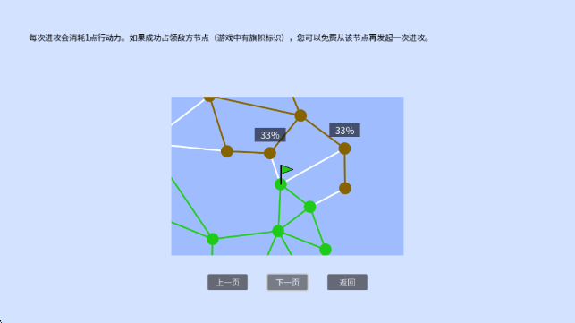 迷你战争2官方正版截图
